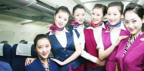 空保爆料空姐视频播放,空保爆料视频引发热议