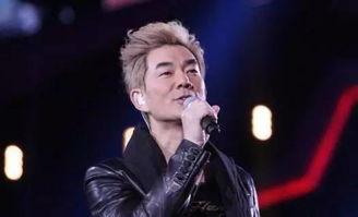 男星最新爆料新闻事件,揭秘幕后黑幕与真实事件