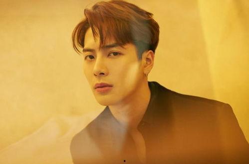 爆料娱乐圈王嘉尔,揭秘明星背后的故事