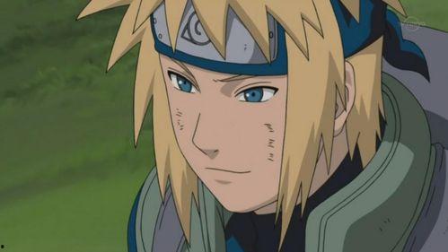 青年水门爆料视频最新,惊人内幕曝光