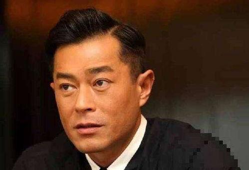 古天乐微博爆料最新消息,神秘角色引期待