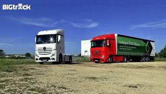 小卡车最新爆料视频下载,视频内容深度解析